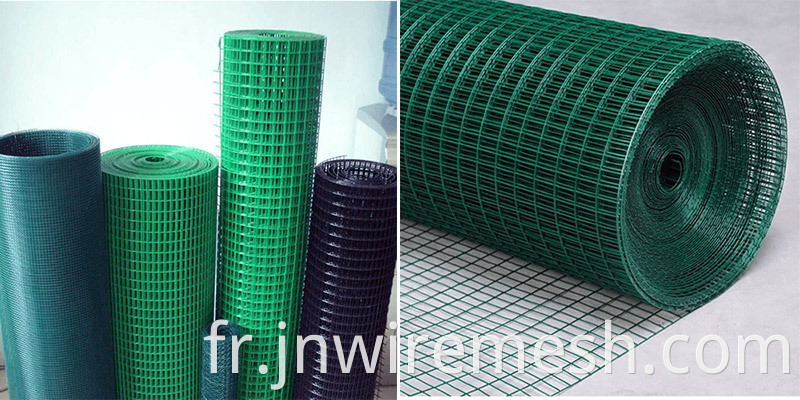 PVC-Coated-Welded-Wire-Mesh